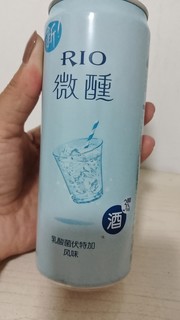 下班回家来一听2