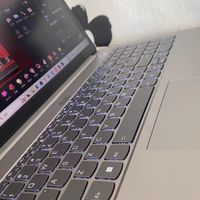 【爆款推荐】ThinkPad联想ThinkBook14锐龙