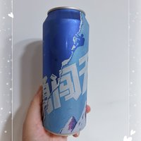 雪花啤酒，勇闯天涯！