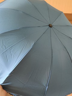 天堂伞🌂，值得信赖！