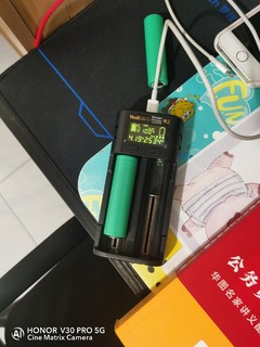 3.66元一节的亿纬动力18650动力电池