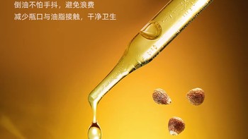 超级奶爸 篇三：为宝宝选择健康的辅食：奶爸的推荐方案