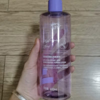 阿芙AFU玻尿酸沁润柔肤水400ML