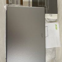 特价Acer传奇GO笔记本电脑到手，真香！