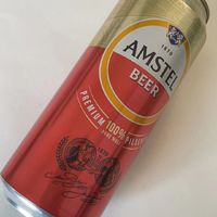 超值购买的红爵啤酒欧洲品牌匠心酿造！