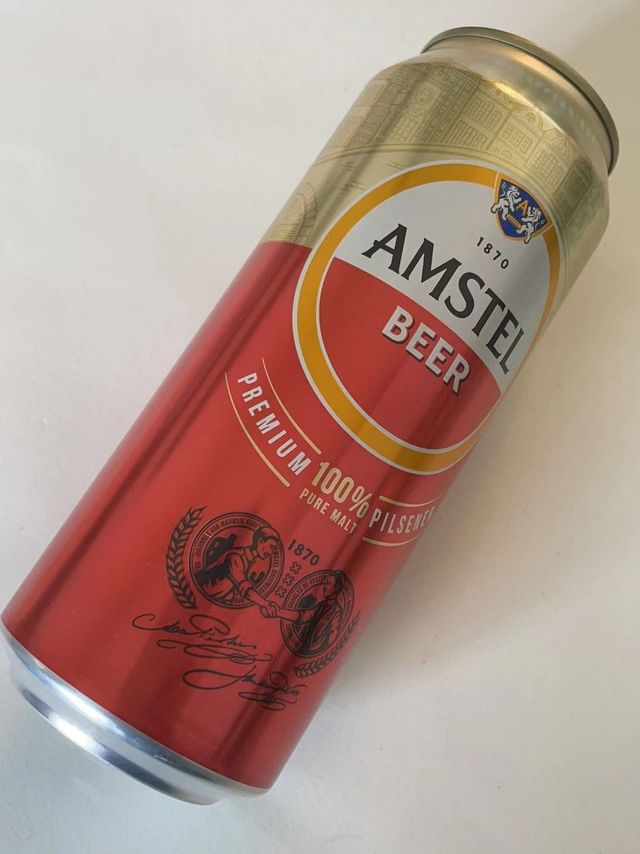 超值购买的红爵啤酒欧洲品牌匠心酿造！