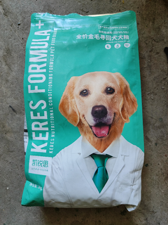 拍二付一的全犬种通用的牛肉狗粮