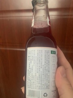 还有比这更酷的开盖方式吗？