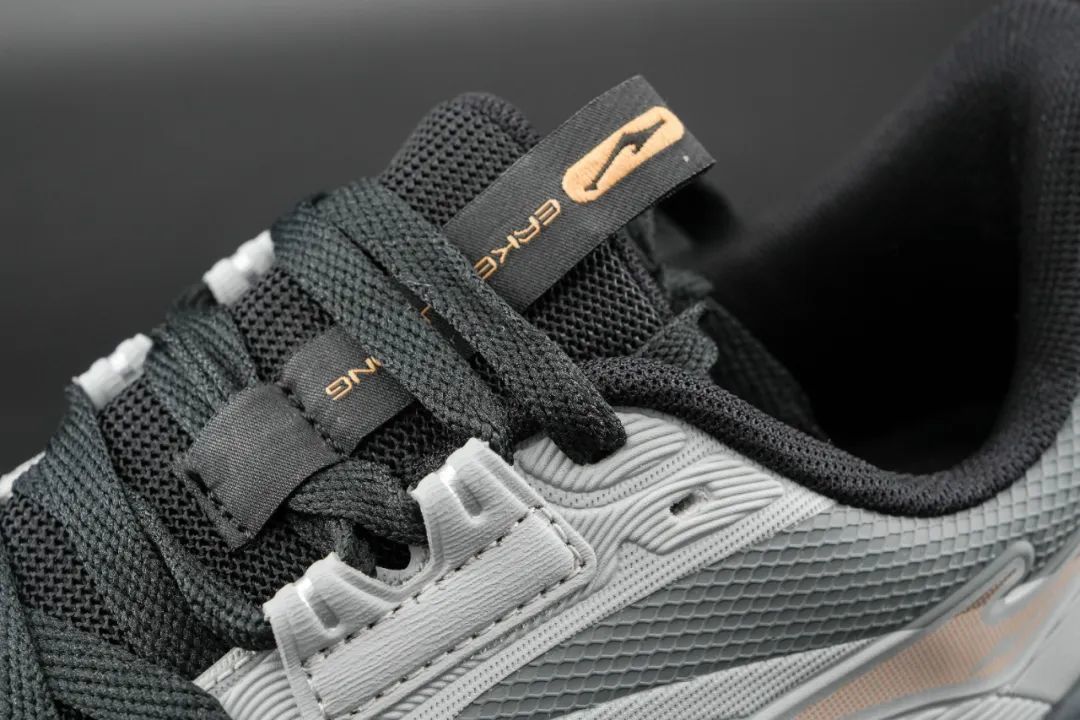 200档宝藏通勤神鞋推荐防泼水防刮还耐造百搭舒适也不贵