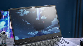古风玩数码 篇二百六十七：联想GeekPro G5000：悄然崭露头角的电竞新星