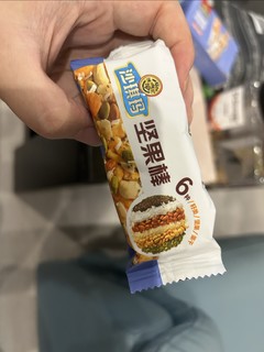 徐福记沙琪玛