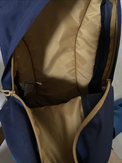 迪卡侬的小背包，时尚又实用！