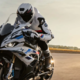 新BMW S 1000 RR & 全新BMW M 1000 R正式上市