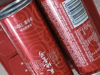 苹果醋夏日必备饮料