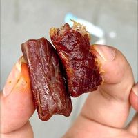 中粮牛肉干内蒙古手撕风干牛肉干