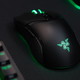 小手玩家不将就，轻量化旗舰新选择RAZER COBRA PRO雷蛇眼镜蛇专业版