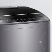 特别出众的洗衣机——海尔10kg全自动洗衣机。它不仅具有健康除螨的特点，还能让你的衣物洗得更加出色。