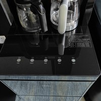 立式茶吧机——冷热智能饮水机维护保养日常