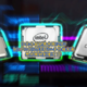 10代平台免费升级12代？Intel 10代11代CPU二手价格大涨，想升级的别错过了！
