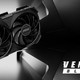 3699元非OC，微星发布RTX 4060 Ti VENTUS 2X BLACK 16G显卡