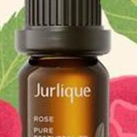 好用的香薰油推荐茱莉蔻五款单方精油，为你化解情绪负能量！