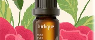 好用的香薰油推荐茱莉蔻五款单方精油，为你化解情绪负能量！