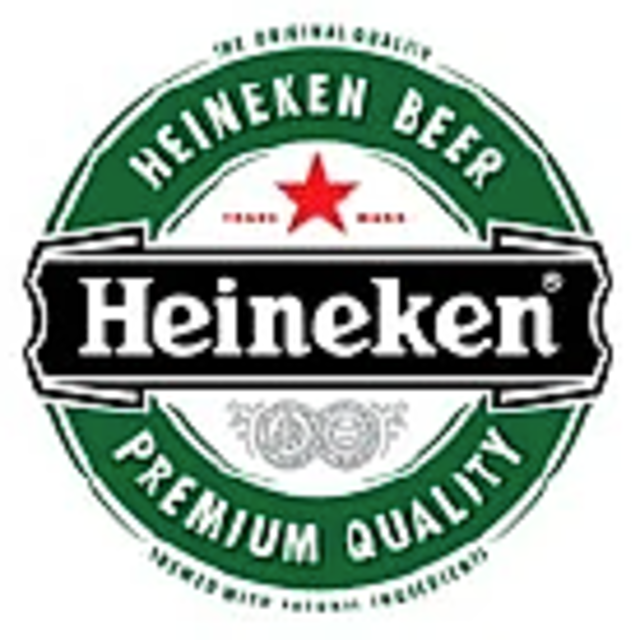 一篇带你了解极具性价比的工业拉格啤酒——Heineken/喜力，附选购指南～