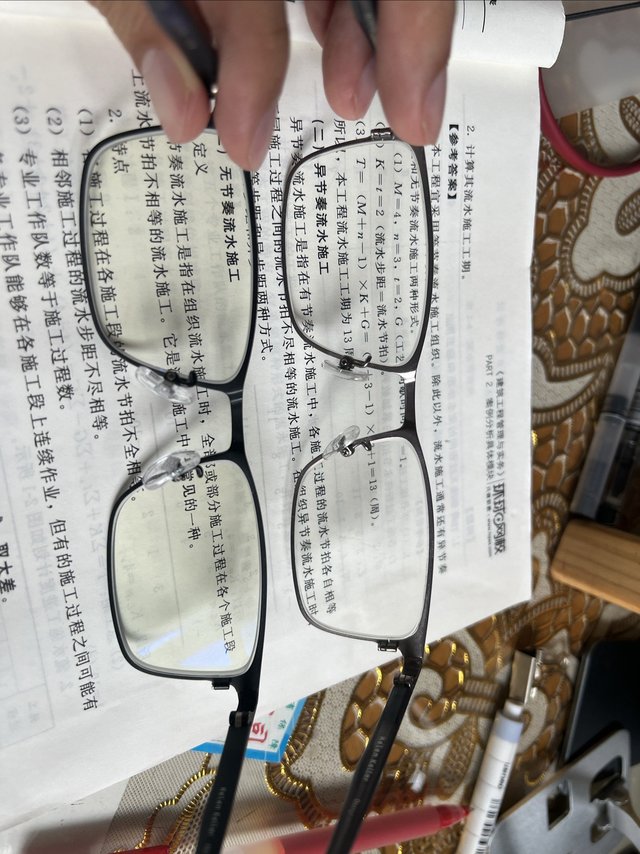 同样蔡司，差价10倍