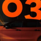领克03橙色版正式上市，售16.68万元起