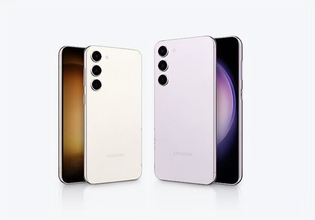 科技东风｜iPhone15有21项变化？日本核污染水排海、三星S24电池仍保守