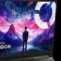 联想拯救者 Legion 9i 发烧游戏本公布，世界最薄水冷系统、碳纤维、i9-13980HX+RTX 4090显卡