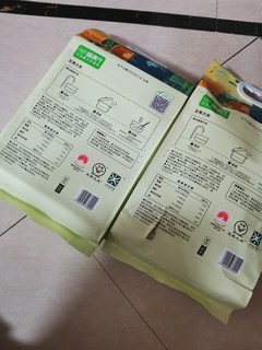 吃米饭了