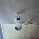 一台摄像头，双倍安全保障，让你的家更安全更省心！