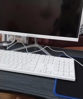 京东台式一体机电脑只需787块钱