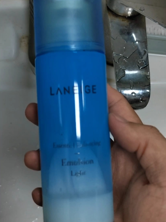 七夕送一个兰芝