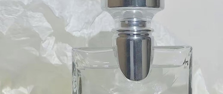 BVLGARI 宝格丽大吉岭茶男士淡香水EDT 100ml 【报价价格评测怎么