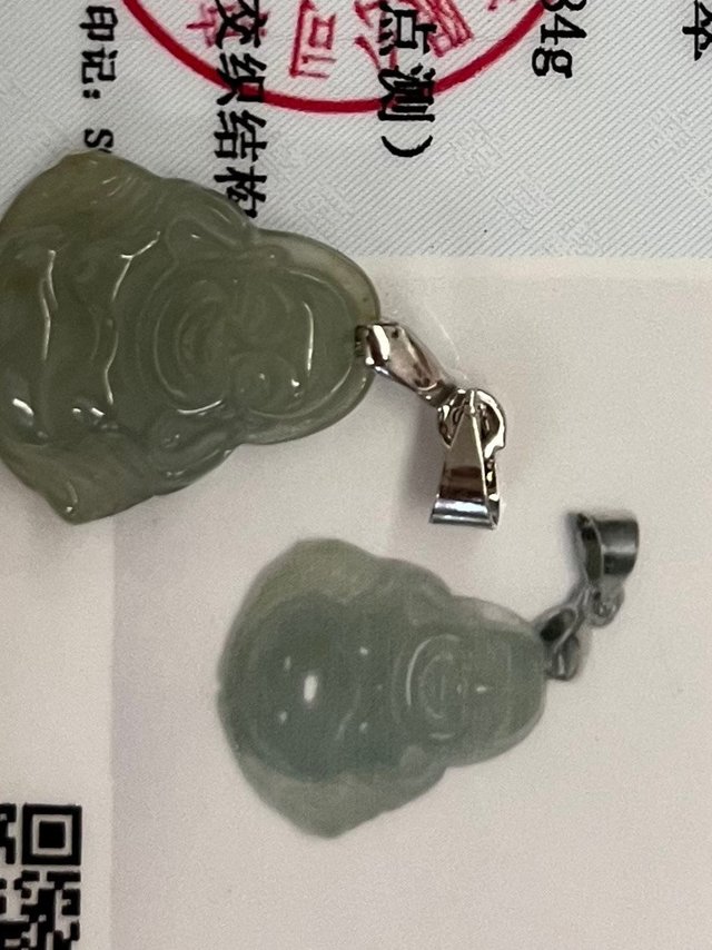 照片一拍有点丑