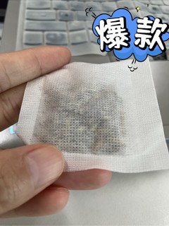 一杯大麦茶，畅享健康与美味！