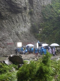 旅游｜雁荡山到底值不值得一日游？