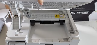 适合家用的奔图6202NW激光打印机