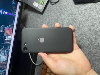 你最爱苹果手机什么尺寸