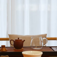 中秋节给领导送茶，送什么茶比较好？