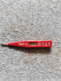 你用过这种电笔吗？