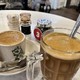 写在删号前：奶量决定流量，半个月马来西亚游，几家特色老字号咖啡店打卡指南