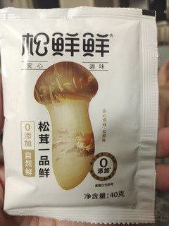 松鲜鲜一品鲜液体调味品