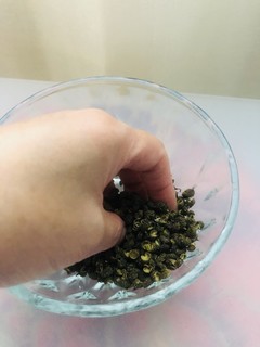 青花椒麻麻的