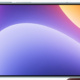Redmi Note13将至！1.5K屏幕、120W充电、2亿镜头，售价1699元？