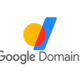 Google Domains域名史低，十年.net仅需208