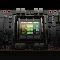 网友分析 NVIDIA H100 AI 加速卡成本，毛利率超 90％