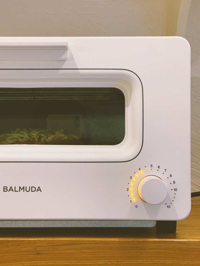 巴慕达电烤箱